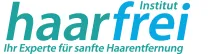 HAARFREI Institut Krefeld -
Ihr Experte für
sanfte Haarentfernung